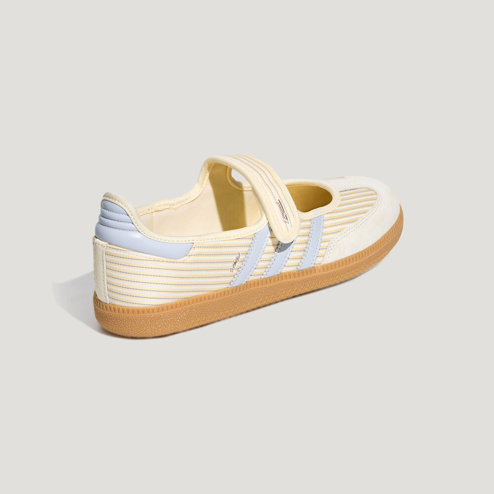 Adidas Originals Men's and Wom - Adidas Shoes Samba review and price