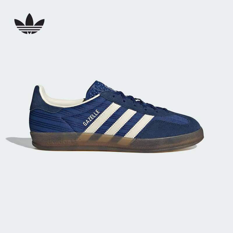 Adidas Originals JS1410 Ladies - Adidas Shoes Samba review and price