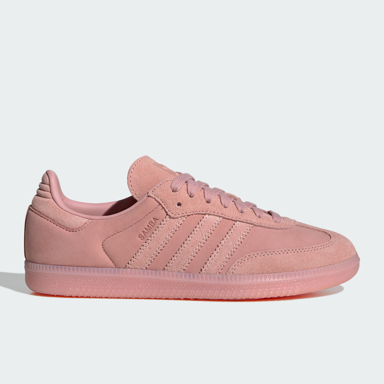 Adidas genuine SAMBA OG W wome - Adidas Shoes Samba review and price