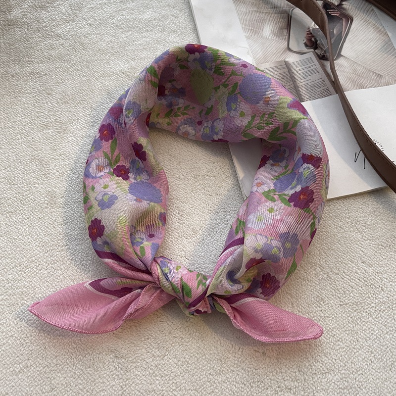58cm New Bandana Designer Cott - Bandana Cotton review and price