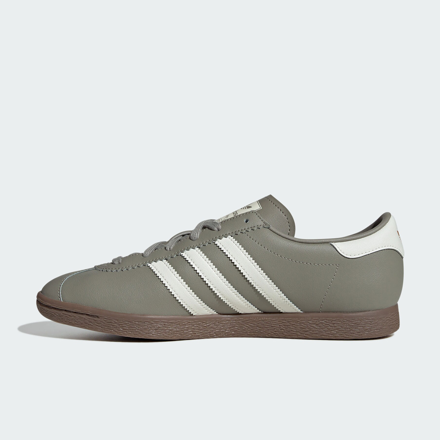 Adidas genuine new clover men' - Adidas Shoes Samba review and price