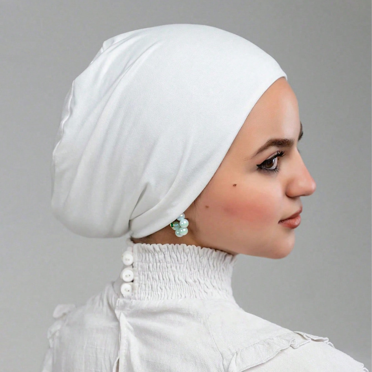 Hot Soild Cotton Modal Jersey  - Bandana Cotton review and price