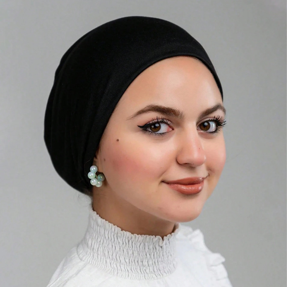 Hot Soild Cotton Modal Jersey  - Bandana Cotton review and price