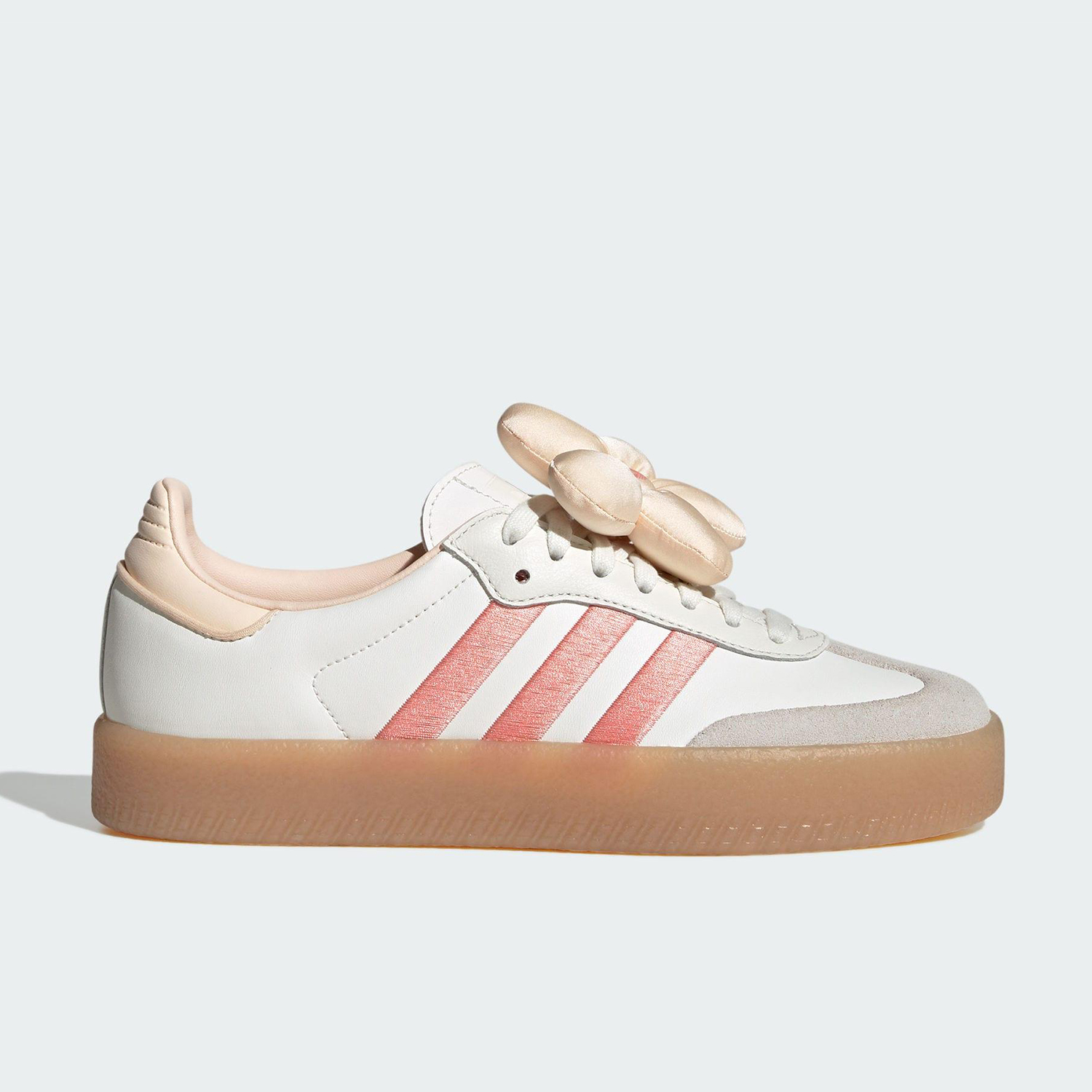 Adidas Authentic Originals Wom - Adidas Shoes Samba review and price
