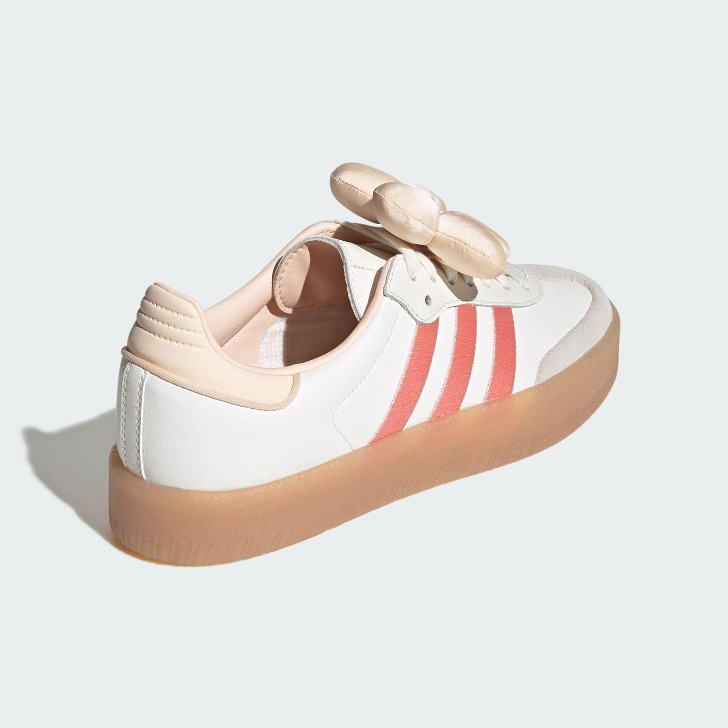 Adidas Authentic Originals Wom - Adidas Shoes Samba review and price