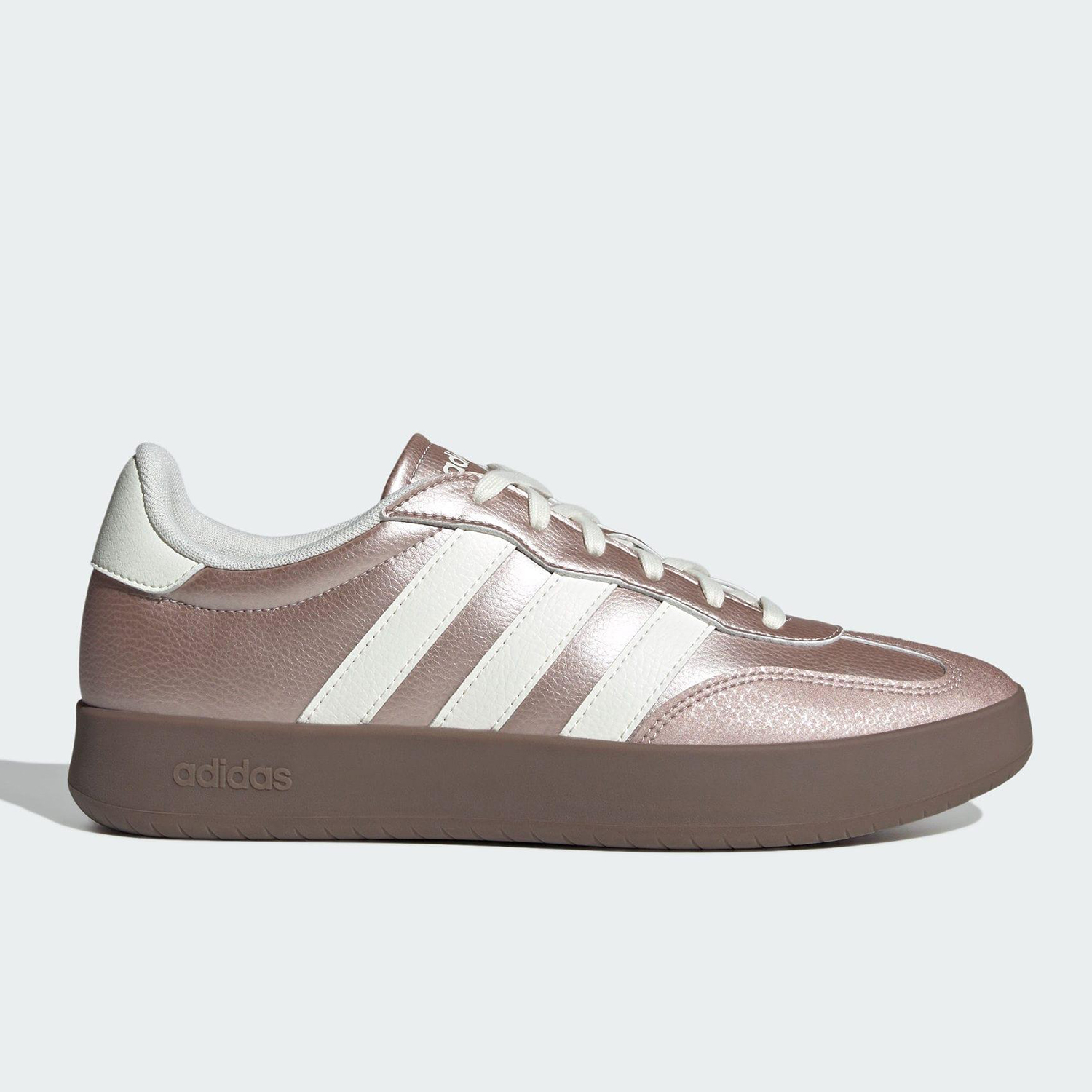 Adidas Authentic 2025 New Men' - Adidas Shoes Samba review and price