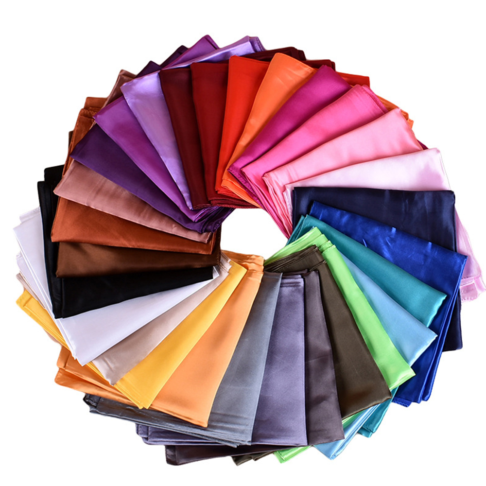 Women's Scarf Silk   Brand New - Bandana Cotton review and price