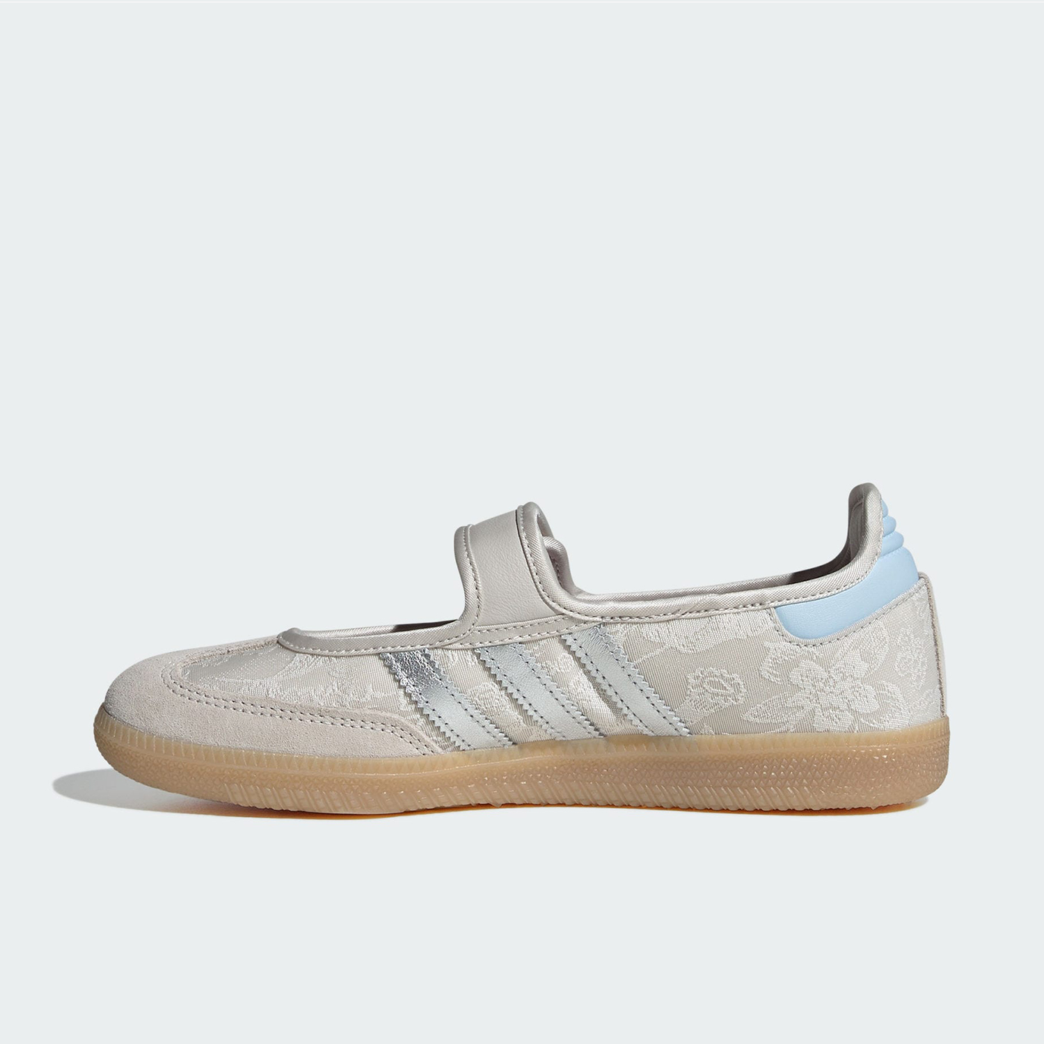 Adidas Authentic Samba Women's - Adidas Shoes Samba review and price