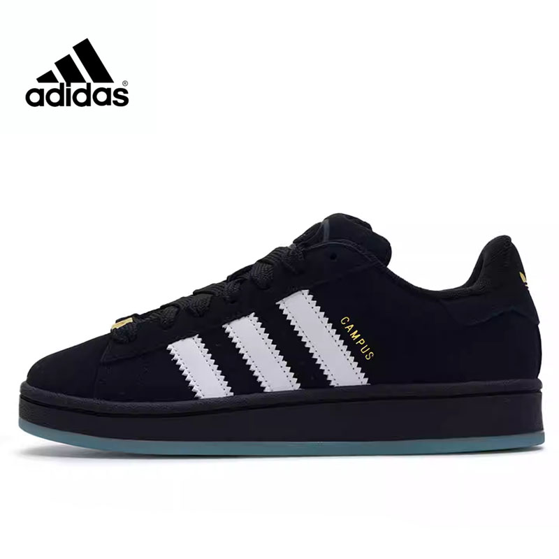 Adidas Originals Skate Shoes M - Adidas Shoes Samba review and price