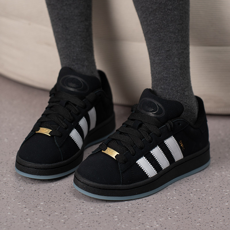 Adidas Originals Skate Shoes M - Adidas Shoes Samba review and price